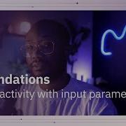 Hex Foundations Input Parameters