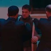 ZALİM İSTANBUL 3 BÖLÜM FRAGMANI