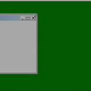 How To Make SDI Single Document Interface Form And MDI Multiple Documents Interface Form In Net C