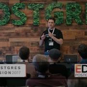 Robert Haas Talks About The Importance Of Parallel Query Development In Postgres
