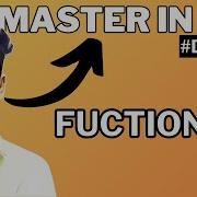 SQL Functions Explained Master Types Top String Functions For Data Manipulation