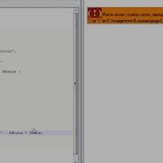PHP Lesson 9 Concatenating Data Types