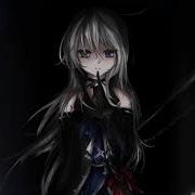 Nightcore No Time To Die X Skyfall Mashup