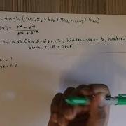 Torch Nn RNN Module Explained