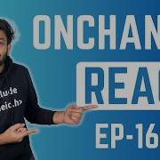 Onchange Event In React React Ep 16 Code Io Tamil