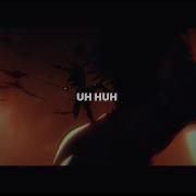 Attack On Titan Edit Voulez Vous By ABBA