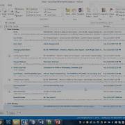 Java Trouble Shooting Illegal Start Of Expression And Missing Return Statement