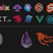 От Next Js до Elixir моя история выгорания