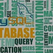 MySQL Tutorial Bangla CMD Aggregate Functions Max Min Count Avg Sum ব ল