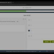 Python Essentials 1 Module 2 Test Netacad Academy