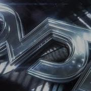 Element 3D V2 Showreel 2015 Alexander Ovdiy
