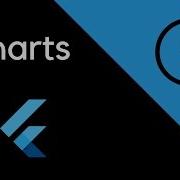 Flutter Charts Part 1