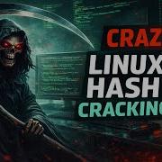 Cracking Linux Password Hashes With John The Ripper Full Beginner Tutorial