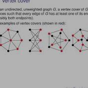 COMP 761 Lecture 35 Approximation Algorithms
