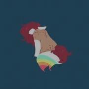 The Biggest Animation Dump Of All Time