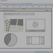 IPGRAY Mockup How To Download And Install Standalone WireframeSketcher Mockup Tool In Windows 10