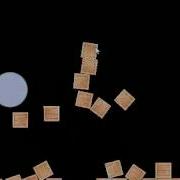 Box2d Test
