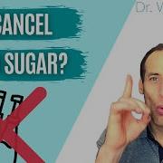 Why Cancel Liquid Sugar