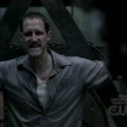 Supernatural Dean Torturing Alistair Singing Cheek To Cheek 4x16