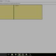 Bootstrap Tutorial Part 10 Ordering Of Columns Push And Pull In Bootstrap