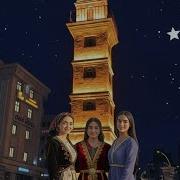 Arap Atına Benzer Yozgat Yöresi Turanai Mystic Anatolian AI Music Spiritual Folk Vibe
