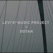 7 Layers Tour Levi S Music Project