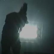 Pantera November 14 1996 Live At Moline IL USA