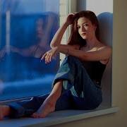 Edward Maya Yertai Love Tonight