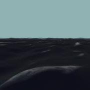 Wave Simulation With FFT
