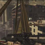 Hd Pvr Quality Test