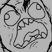 BF4 Netcode RAGE