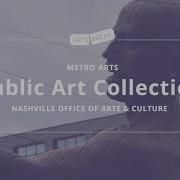 Public Art Collection Arts Break NPT