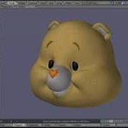 V8 Scale Morph