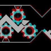 Quanteuse Processing Old Vs New Comparison Showcase