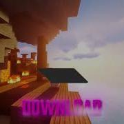 FREE ItemsAdder 2026 Plugin Custom Tools Mobs More