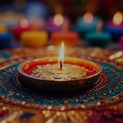 Beautiful Sensual Tantric Music For Intimacy Lovers Love Making Meditation Fall In Love Again
