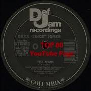 Oran Juice Jones The Rain Extended Version