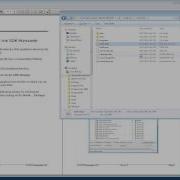Android Programming Course Chapter 2 SDK Platform Tools