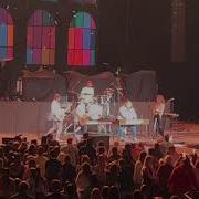 TobyMac Cochren Co Church Take Me Back Hits Deep Tour 2023 Jacksonville FL