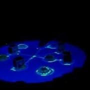 Reactable Performance SonarMàtica 09 BNA