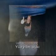 Sinan Akçıl Serdar Ortaç Yüzyılın Aşkı SPEED UP