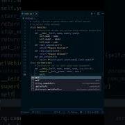 Python Inheritance Using Super In Class Hierarchies Shorts
