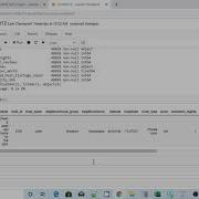 Data Analysis Using Pandas DataFrame Matplotlib 7 Group Mean In DataFrame