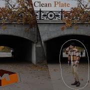 Boris FX Tutorial How To Create Clean Plate In Mocha Pro 2022 Erase Anything In Your Footage