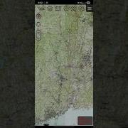 Top ATAK Maps Bundle You Should Be Using