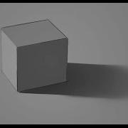 Shadow Properties CtrlPaint Com