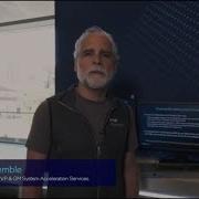 Intel Foundry System Acceleration Services Intel