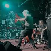 SUPPRESSION Live April 15th 2026 924 Gilman St Berkeley