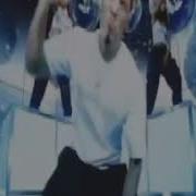 Wwe Undertaker 2001 Arena Effect Titantron