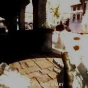 Config CC And Render Test